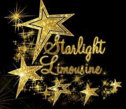 Starlight Limousine