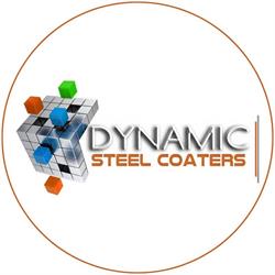 Dynamic Steel Coaters
