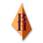 Bailey Haynes Inc (Attorneys)