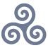 Paschek & Scott: Web Solutions