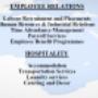 Services