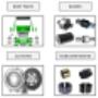 Apollo Truck Spares 1