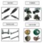 Apollo Truck Spares 2