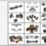 Apollo Truck Spares 4