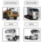 Apollo Truck Spares 5