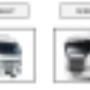 Apollo Truck Spares 6