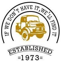 Apollo Truck Spares