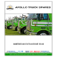 Apollo Truck Spares American Catalogue