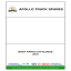 Apollo Truck Spares Body Catalogue