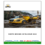 Apollo Truck Spares Earth Moving Catalogue
