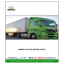 Apollo Truck Spares MAN Catalogue