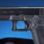 Glock G17 Gen 5