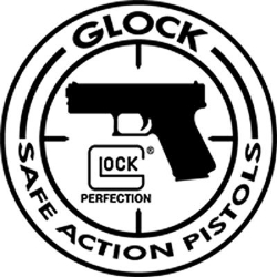 The Glock Shop