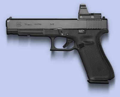 Glock-34-Gen-5
