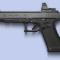 Glock-34-Gen-5