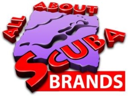All About Scuba