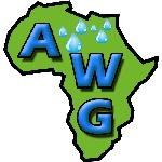 Africa Water Group