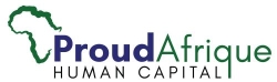 ProudAfrique Human Capital