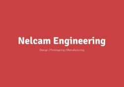 Nelcam Engineering