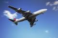 Air Freight Solution