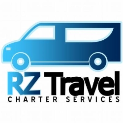 RZ Travel
