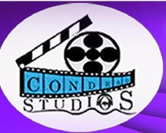 Condrad Studios