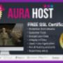 Free SSL