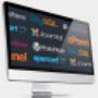 Website Design