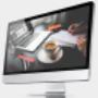 Website Support