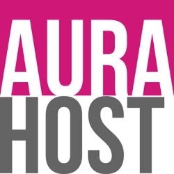 Aura Host