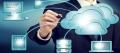 Cloud Hosting