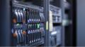 Shared Hosting