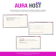 Quick guide to setting up your email accounts