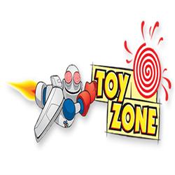 Toyzone