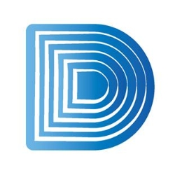 Delect Online