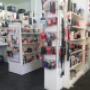 Secret Corner Amanzimtoti Adult Shop Inside