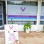 Secret Corner Amanzimtoti Durban Sex Shop Outside