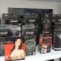 secret corner fifty shades of grey products