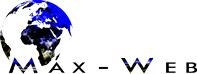 Max-Web