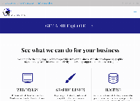 Max-Web's website