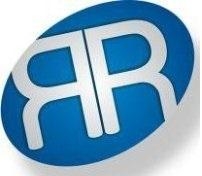 Retail and Restaurant Business Systems