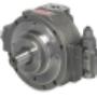 Moog Radial Piston Pump
