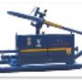 X-SKID Aardvark Lite Water Monitoring Gun