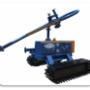 X-TRAK Oliphant Water Monitoring Gun
