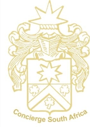 Concierge South Africa