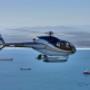 Uploaded by visitor on 2018/02/28 - Helicopter Tours