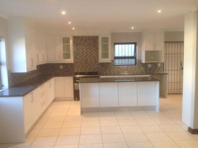 Kitchen-Renovation