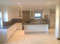 Epic Construction  The Leading Building Renovator in Western Cape
