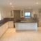 Kitchen-Renovation