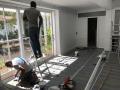 Renovations & Extensions